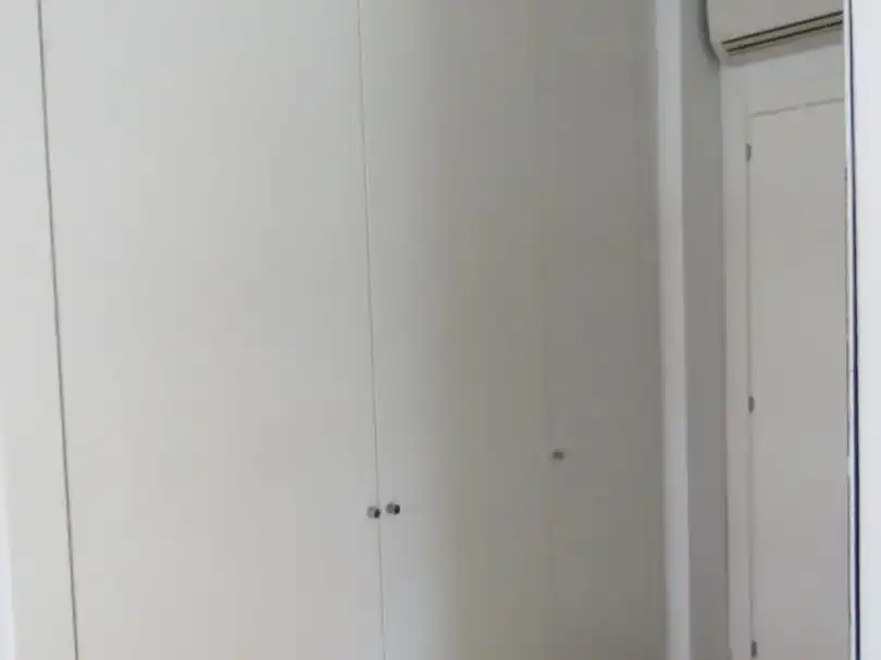 Habitación de Piso en venta en  Madrid Capital con Aire acondicionado