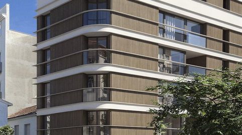 Apartamentos boutique de nueva construcción en el corazón de Estepona, Costa del Sol