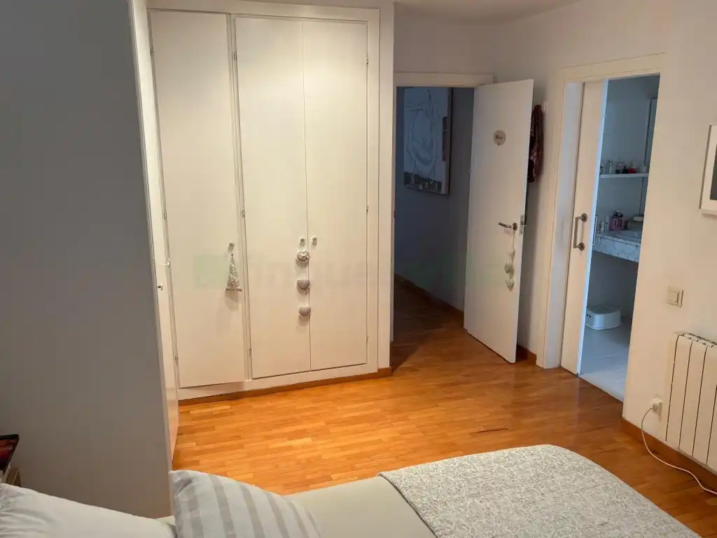 Casa en venta en Calle Sant Antoni, imagen 21
