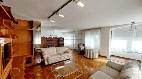 Foto 2 von Wohnung zum Verkauf in Avenida Sinforiano Madroñero, Valdepasillas - La Paz - Huerta Rosales, Badajoz Capital