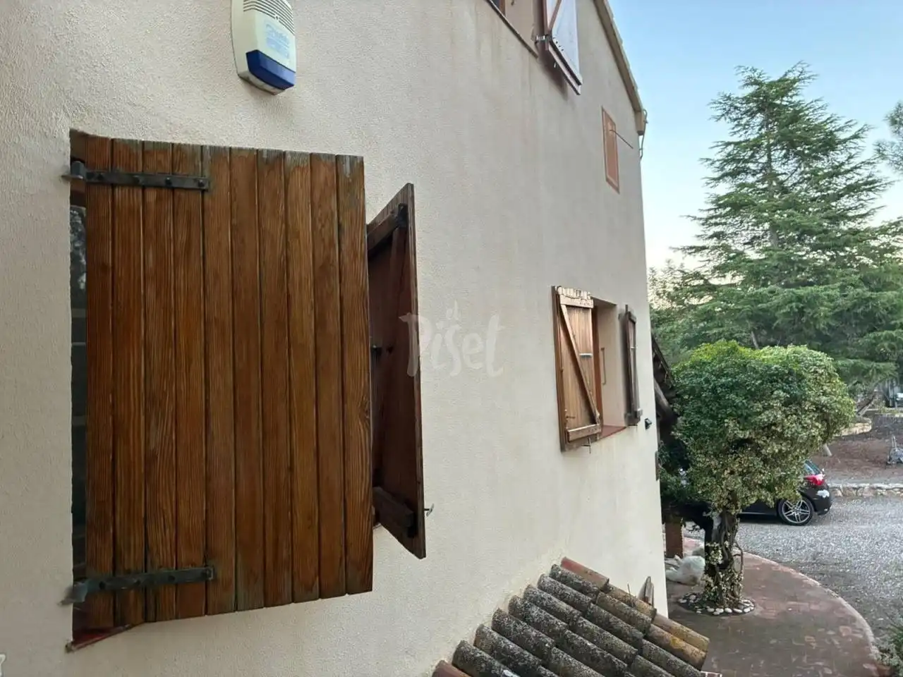 Villa mit Garten zum Verkauf in Valls, imagen 15