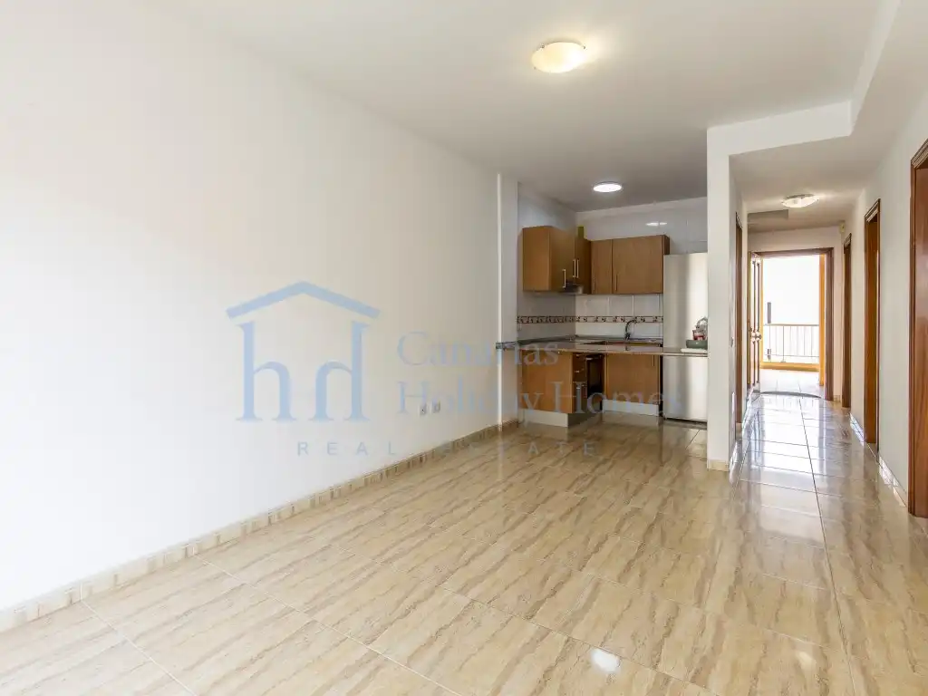 Ático con piscina en venta en Calle Jilguero, imagen 2