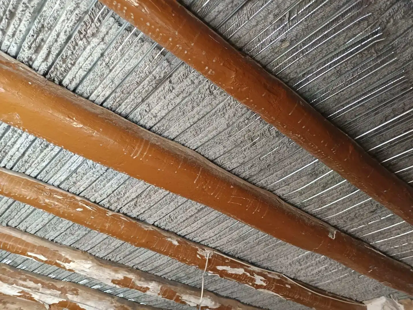 Finca rústica en venta en Abiego