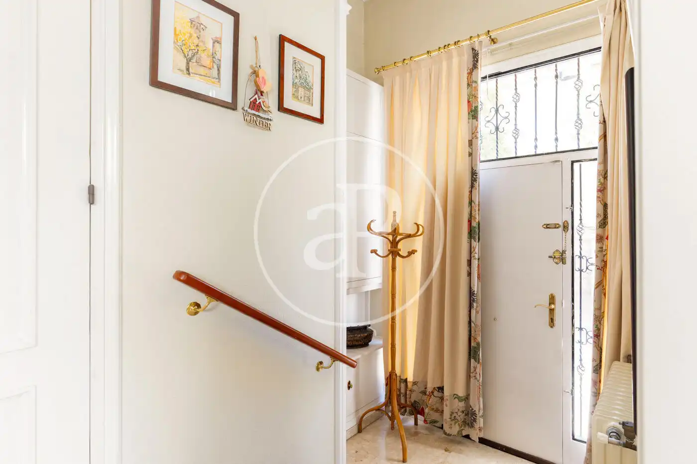 Houses for sale in Montcada i Reixac  with Air Conditioner, Heating and Terrace