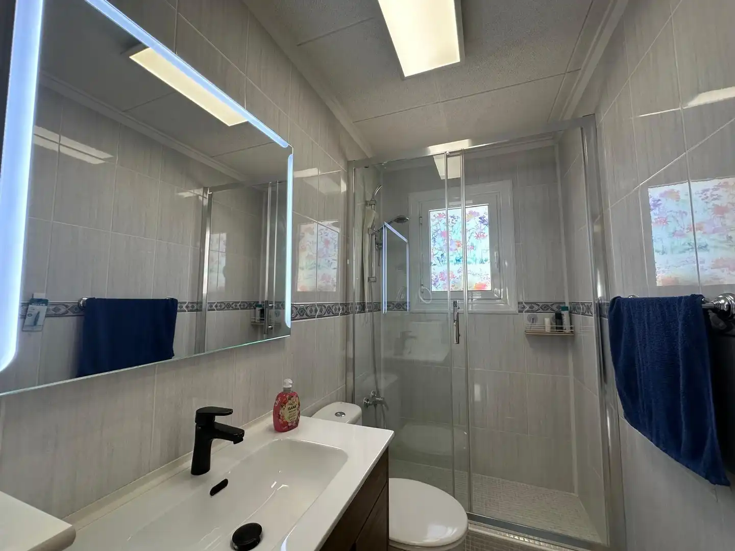Casa con terraza en venta en San Fulgencio, imagen 22
