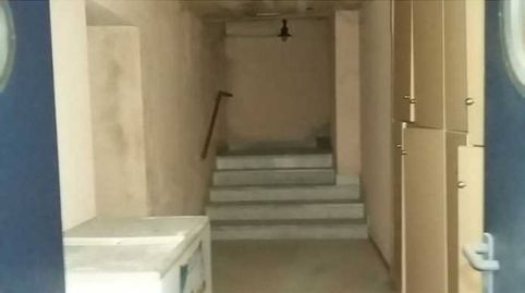 Local comercial Sant Feliu de Guixols, imatge 4