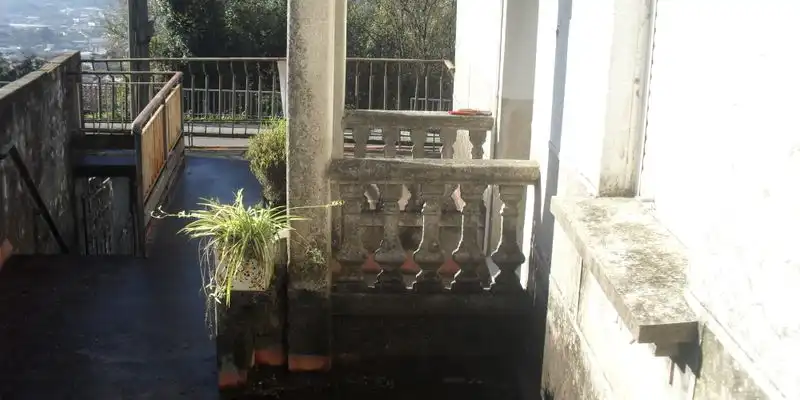 Maison avec terrasse à vendre à Avenida AEROPUERTO, imagen 38