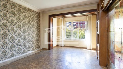 Foto 3 de Piso en venta en Calle de Sicília, Fort Pienc, Barcelona Capital