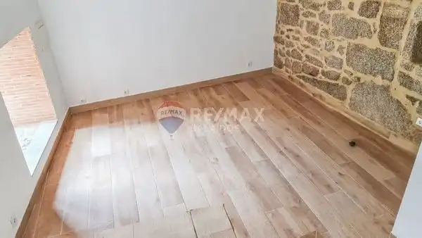 Houses for sale in Cenlle  with Private garden and Storage room