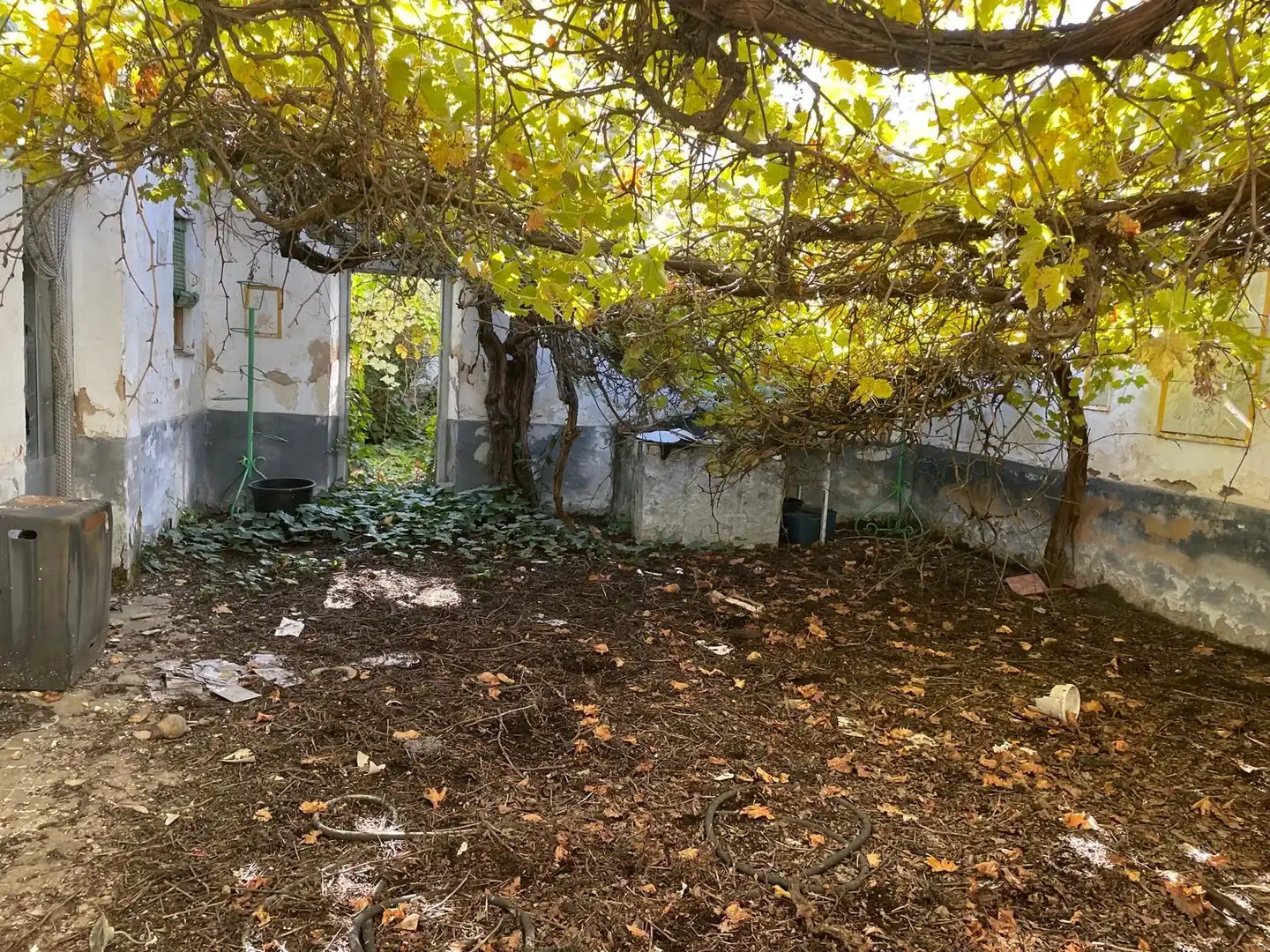 Houses for sale in Ciudad Real  with Private garden and Storage room