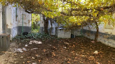 Foto 5 de Casa o xalet en venda a Santa María - Pio XII, Ciudad Real