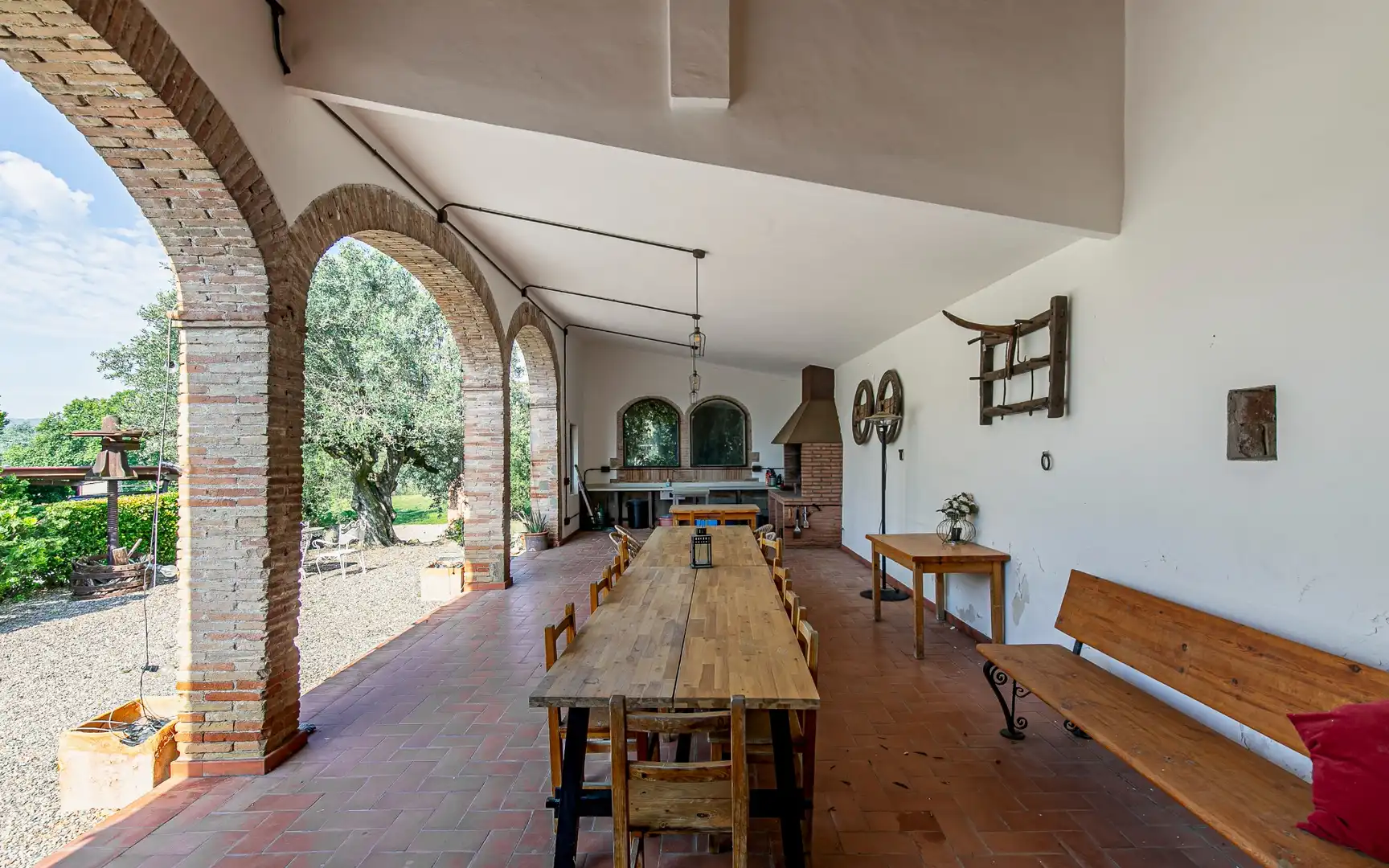 Casa o chalet en venta en Gelida con Calefacción, Jardín privado y Trastero