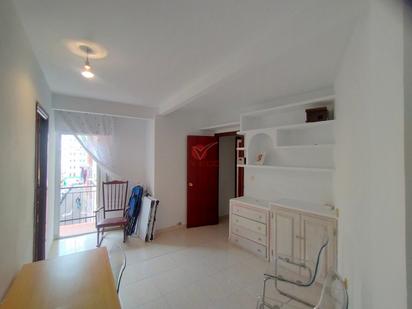 Flat for sale in Cuenca Capital  with Heating and Terrace