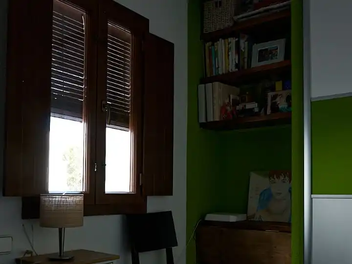 Maison mitoyenne avec jardin à vendre à Hermanos Pinzón 9, imagen 27