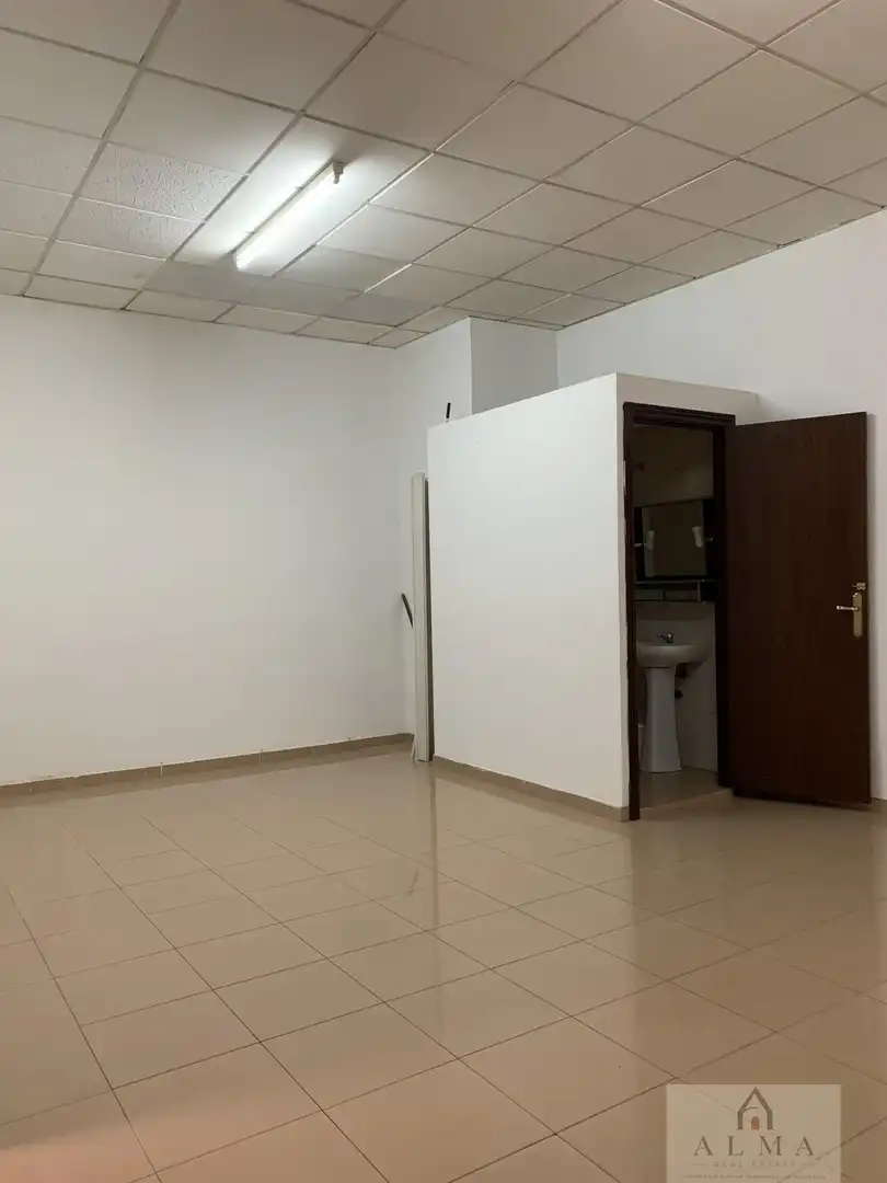 Gewerbefläche zur Miete in Almendralejo, imagen 6