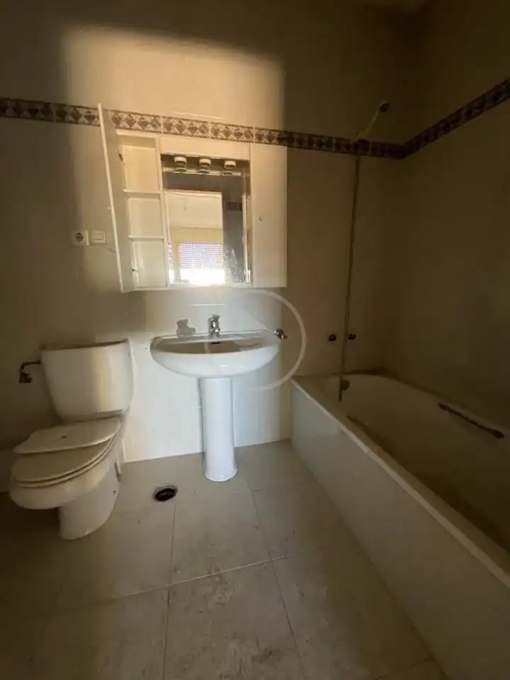 Casa en venta en Calle Fuente de la Peña, imagen 20