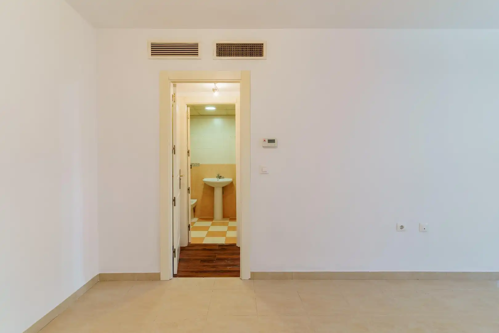Appartement avec terrasse à vendre à Motril  ciudad, imagen 8