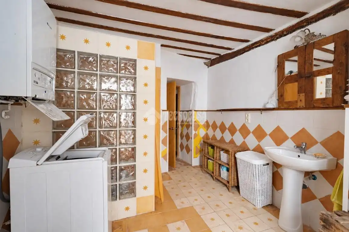 Casa pareada en venta en Yepes, imagen 14