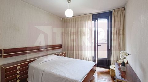 Foto 4 de Piso en venta en Jesus Guridi Kalea, Beraun - Pontika, Errenteria