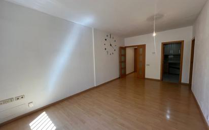 Living room of Flat for sale in Tordera  with Heating
