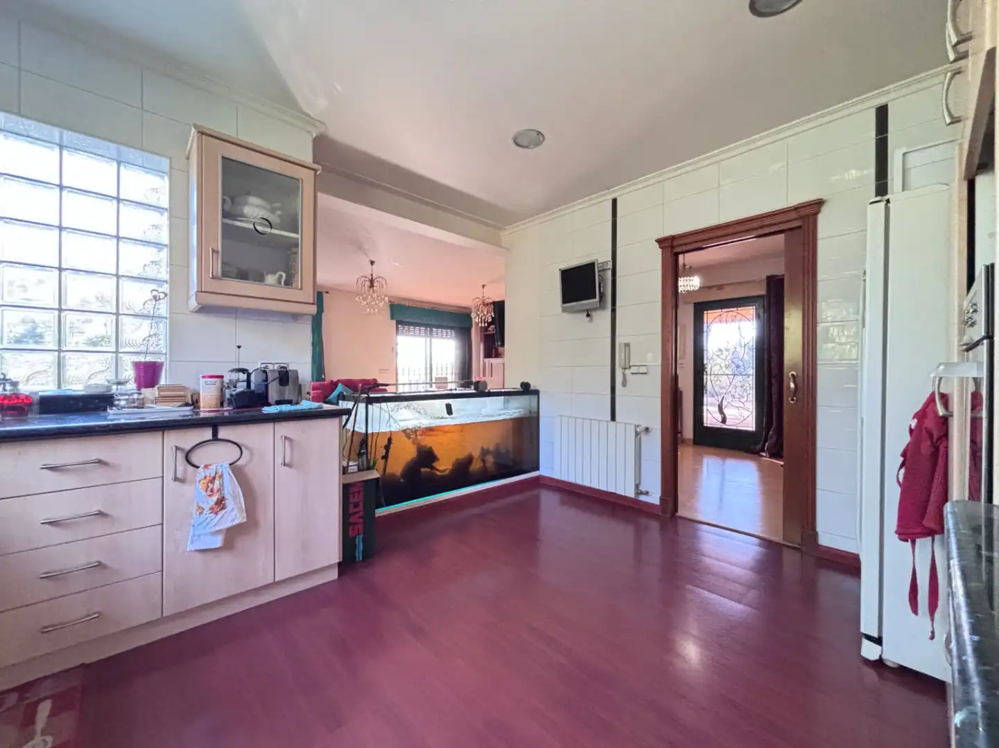 Maison avec jardin à vendre à Muro de Alcoy, imagen 19
