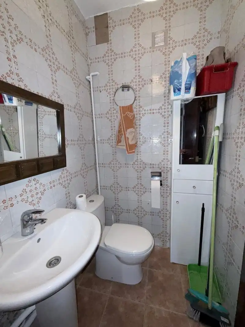 Terreni e lotti in vendita a Valdesalor - Rincón de Ballesteros, imagen 15