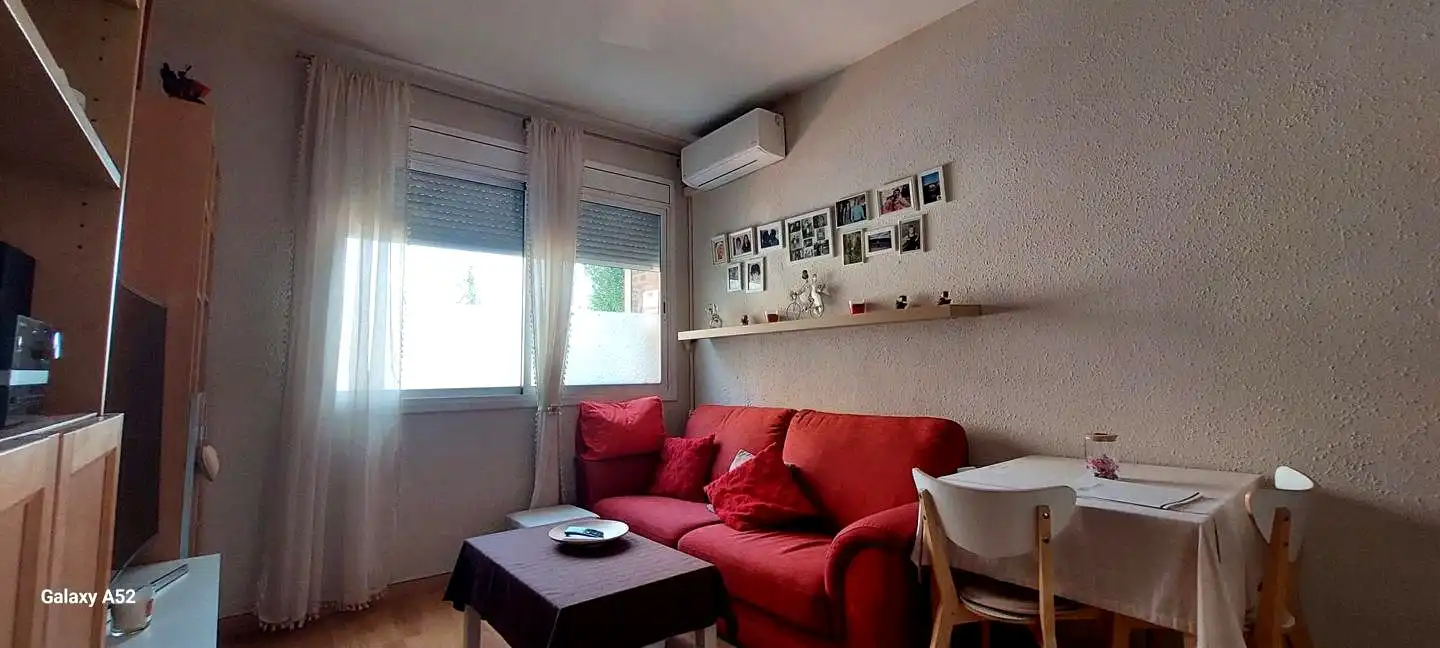 Wohnung mit Aufzug zum Verkauf in calle d'Escòcia, imagen 3