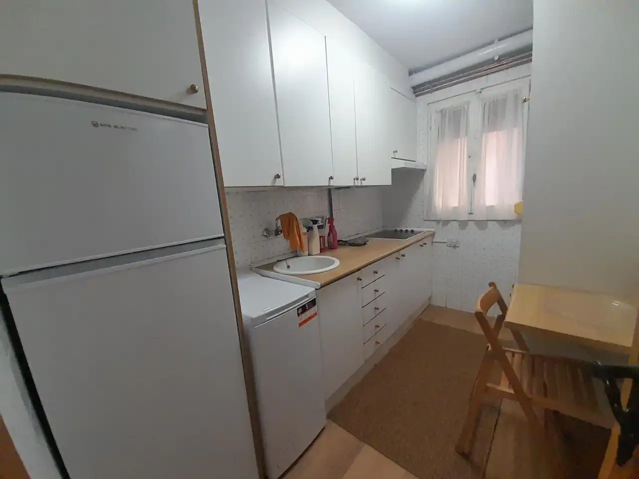 Flat for sale in Calle San Esteban, imagen 14