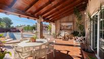 House or chalet for sale in Rascanya, imagen 3