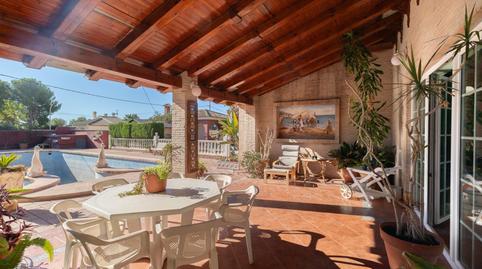 Photo 4 of House or chalet for sale in Rascanya, Valencia