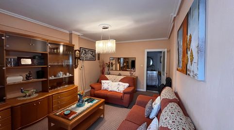 Photo 2 of Flat for sale in Elorrio, Bizkaia