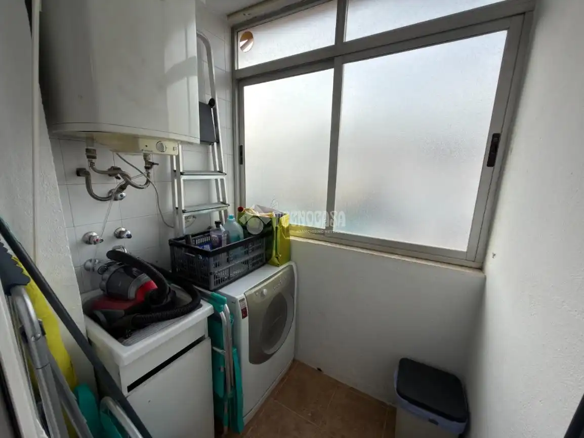 Flat for sale in Armilla  with Air Conditioner and Balcony