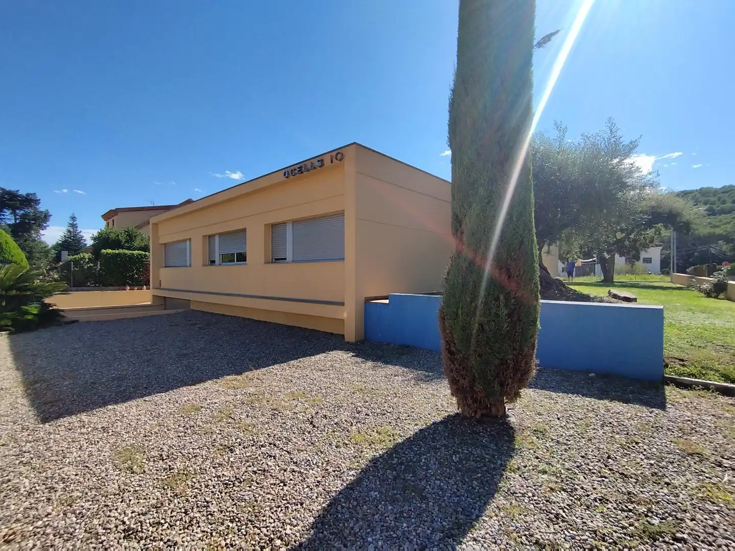 Casa amb jardí en venda a Sant Esteve de Palautordera, imagen 5