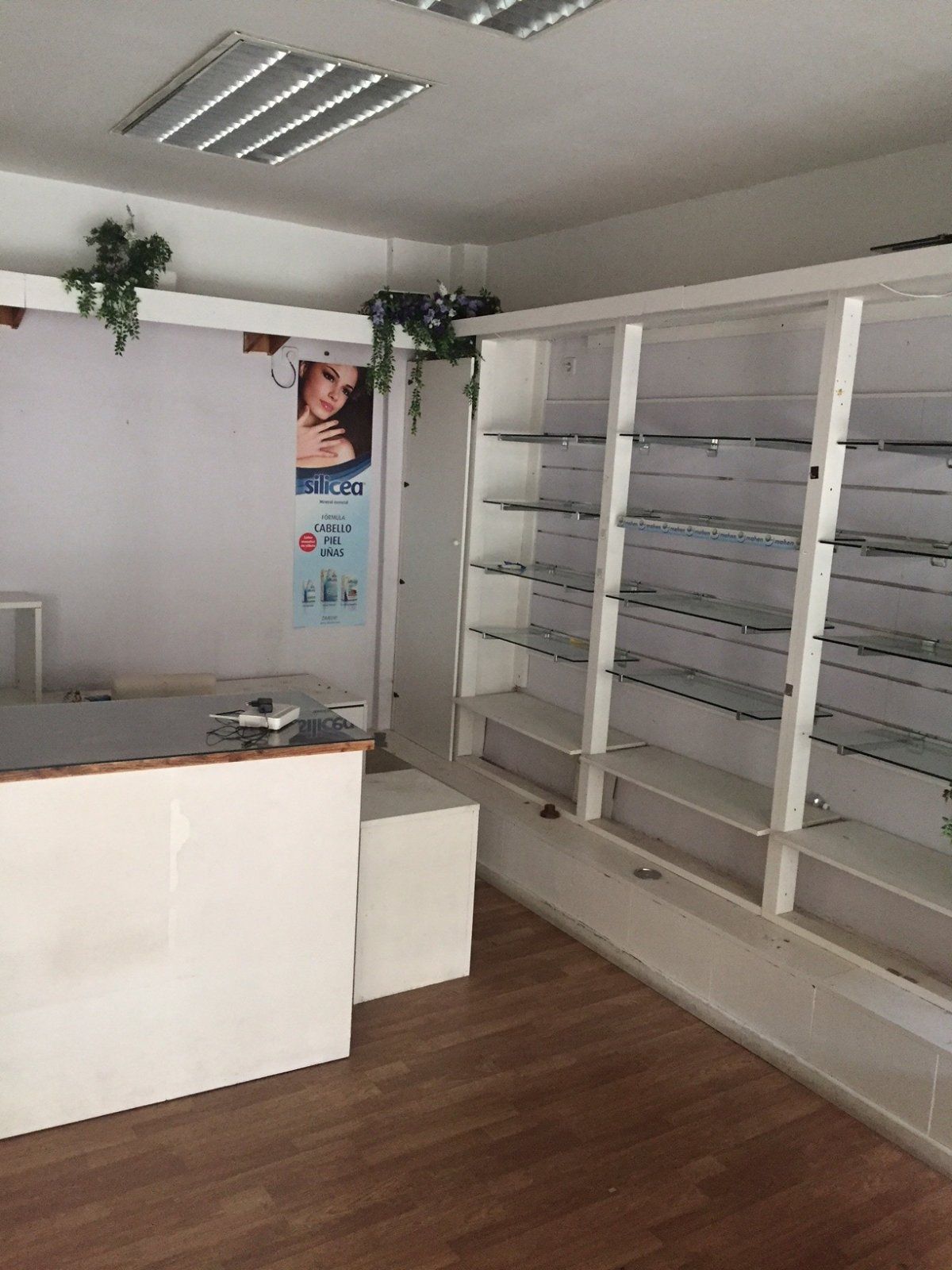 Premises for sale in Las Rozas de Madrid
