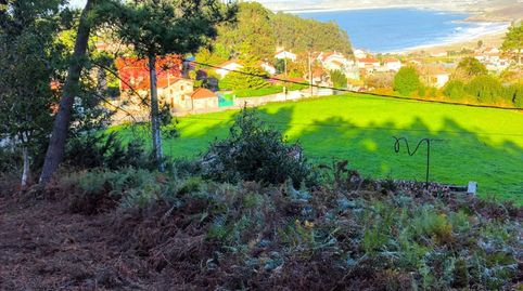 Finca de 19000m2 con 1000 m2 urbanos, imatge 5