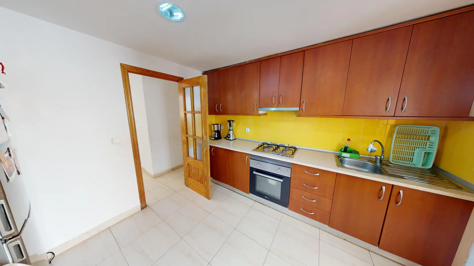 Wohnung zum Verkauf in Calle del Poeta Sansano, imagen 20