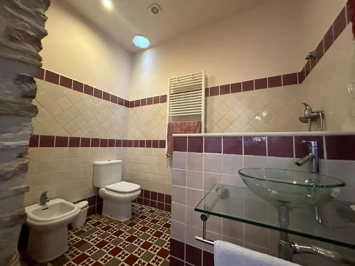 Casa en venda a Palma de Gandia, imagen 29