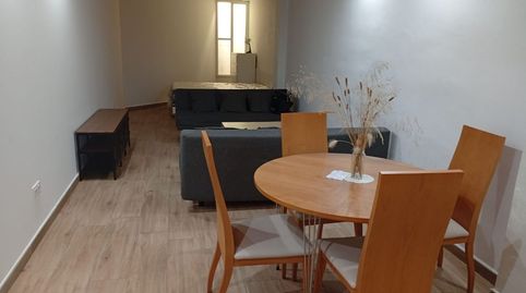 Photo 5 of Premises for sale in Carrer de Les Torres, 84, Les Roquetes, Barcelona Capital