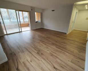 Sala d'estar de Apartament en venda en Castellón de la Plana / Castelló de la Plana amb Traster