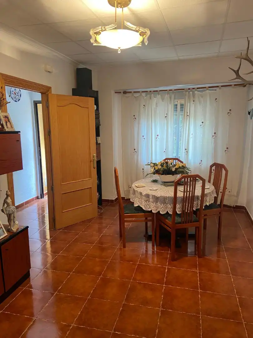 Haus zum Verkauf in Calle Era Marivital 70, imagen 3