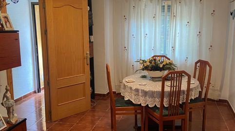 Foto 3 de Casa o xalet en venda a Calle Era Marivital, 70, Villar del Humo, Cuenca