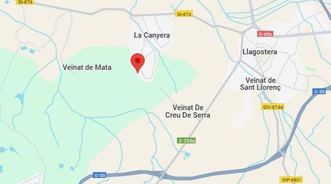 Photo 4 of Flat for sale in Calle Dalia (ur la Canyera) 42, Llagostera, Llagostera, Girona