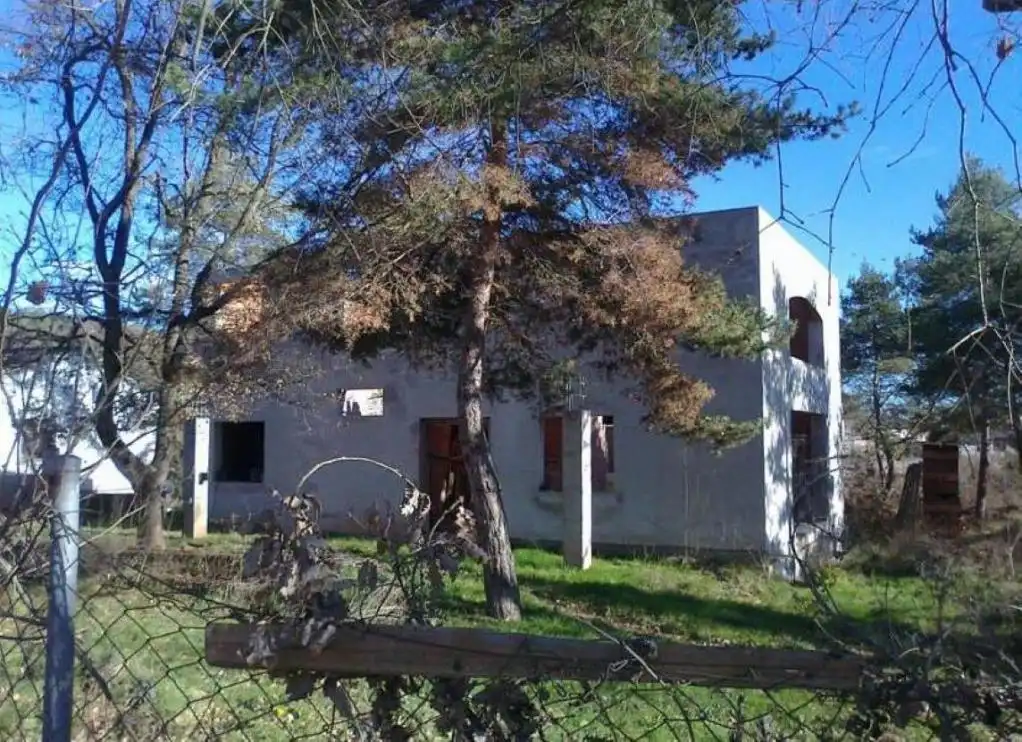 Altri in vendita a INMACULADA CONCEPCIÓ, imagen 4