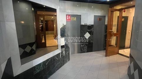 Foto 4 von Wohnung zum Verkauf in El Torreón - Los Ángeles - El Pilar, Ciudad Real Capital