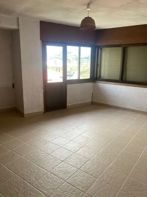 Immobles singulars en venda a Rúa Begoñas 48, imagen 47