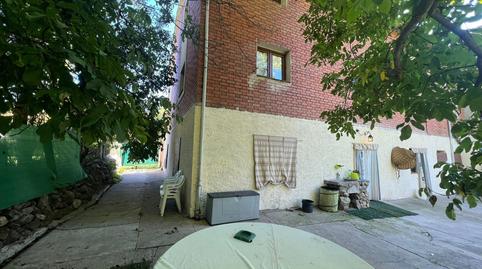 Foto 5 de Casa o xalet en venda a N/a, Navacepedilla de Corneja, Ávila