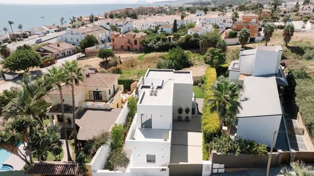 Villa avec piscine à vendre à Seghers, imagen 9