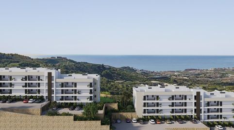 Photo 3 of Flat for sale in Avenida Avenida Faro, 2, Urbanización Santa Rosa, Torrox