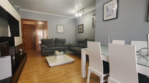 Photo 4 of Flat for sale in Calle de San Juan, 5, Centro, Molina de Segura