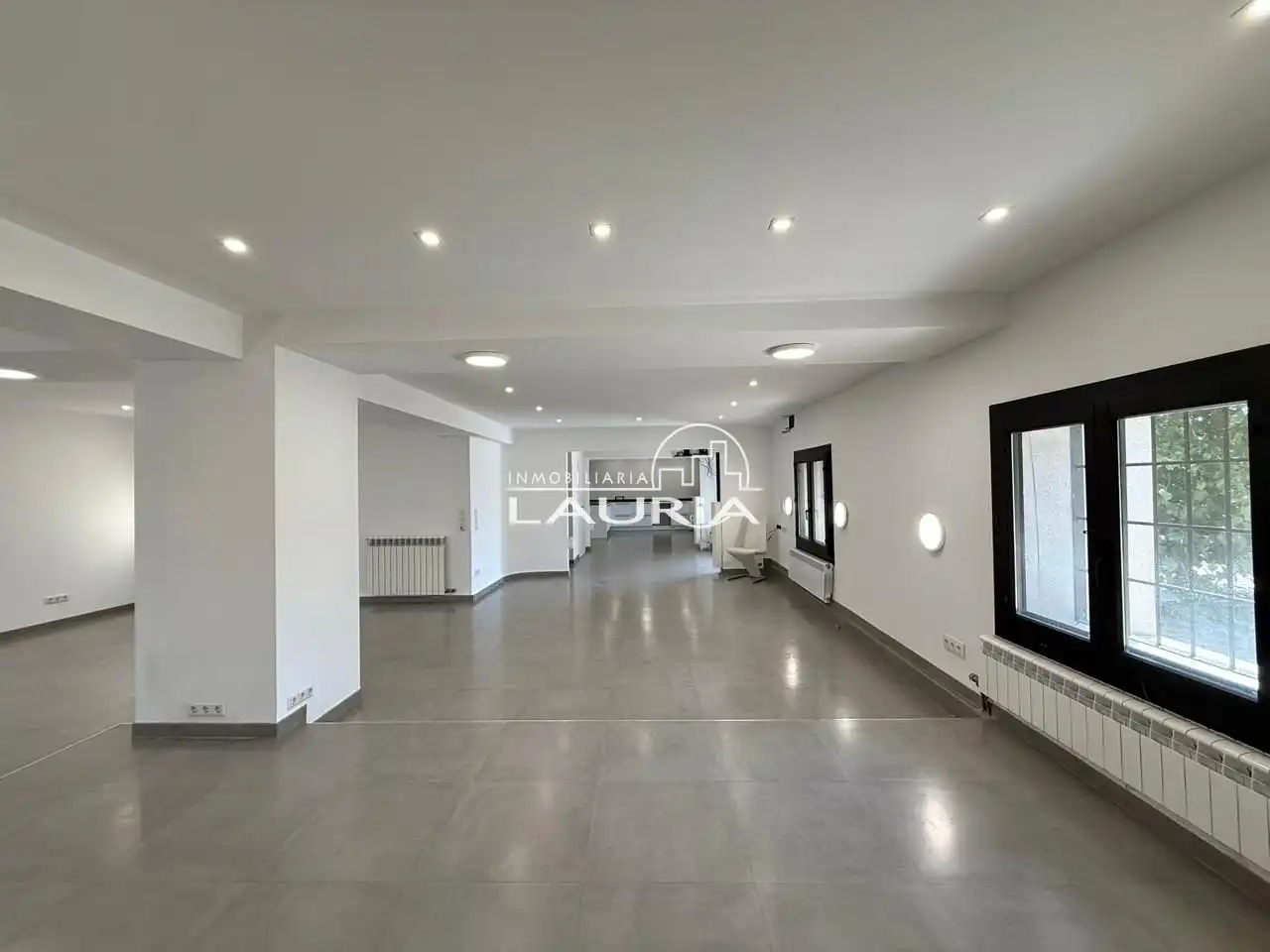 Finca rústica en venta en Teruel con Calefacción, Jardín privado y Terraza